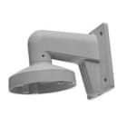HIKVISION ITALY SRL - HIK302700331 DS-1273ZJ-135 STAFFA