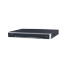 HIKVISION ITALY SRL - HIK303606392 DS-7608NI-Q2/8P NVR 76Q 8CH POE 4K