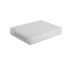 HIKVISION ITALY SRL - HIK303607210 DS-7104NI-Q1/4P NVR 71Q 4CH POE 4MP