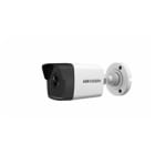 HIKVISION ITALY S.R. - HIK311301705 DS-2CD1021-I(4) BULLET IP 2MP
