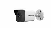 HIKVISION ITALY SRL - HIK311301705 DS-2CD1021-I(4) BULLET IP 2MP