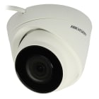 HIKVISION ITALY SRL - HIK311305196 DS-2CD1323G0E-I(2.8) TURRET IP 2MP