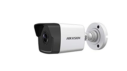 HIKVISION ITALY SRL - HIK311310137 DS-2CD1043G0E-I(4) BULLET IP 4MP