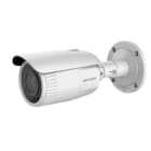 HIKVISION ITALY SRL - HIK311311018 DS-2CD1643G0E-IZ(2.8-12) BULLET IP 4MP