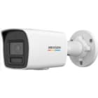 HIKVISION ITALY SRL - HIK311325490 DS-2CD1047G2H-LIU(2.8) TEL EASY IP COLOR