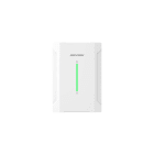HIKVISION ITALY SRL - HIK314300614 DS-PM501Z8T4 ESPANSIONE BUS I/O AX-HYBRI