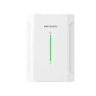 HIKVISION ITALY SRL - HIK314300617 DS-PR501-HWE ESPANSIONE WIRELESS TRI-X B