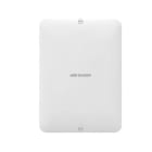 HIKVISION ITALY SRL - HIK314300678 DS-PR531-3A ALIMENTATORE BUS AX-HYBRID