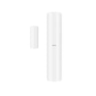 HIKVISION ITALY SRL - HIK314300793 DS-PD540MCK CONTATTO MAGNETICO SHOCK BUS