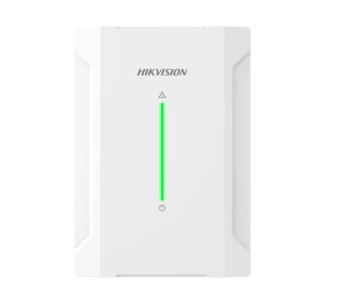 HIKVISION ITALY SRL - HIK314300805 DS-PR511-4 BUS HUB AX-HYBRID