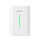 HIKVISION ITALY SRL - HIK314300805 DS-PR511-4 BUS HUB AX-HYBRID