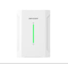 HIKVISION ITALY SRL - HIK314300808 DS-PR521 ISOLATORE BUS AX-HYBRID