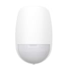 HIKVISION ITALY SRL - HIK314300858 DS-PD512DT15AM RIVELATORE AM BUS DOPPIA