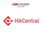 HIKVISION ITALY SRL - HIK401000279 HIKCENTRAL-P-DIGITAL SIGNAGE-1CH