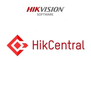 HIKVISION ITALY SRL - HIK401000461 HIKCENTRAL-P-DIGITAL SIGNAGE-BASE