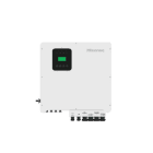 HISENSE FTV - HNEHIRY10KT-A0-P INVERTER TRIFASE 10KW - WIFI