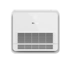 HISENSE ITALIA SRL - HISAKT26UR4RK8 U.I. CONSOLE 2.6KW MULTI-COMMERCIALE