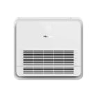 HISENSE ITALIA SRL - HISAKT35UR4RK8 U.I. CONSOLE 3.5KW MULTI-COMMERCIALE