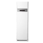 HISENSE ITALIA SRL - HISAUF140UR4RMPA U.I. COLONNA 14.0KW R32