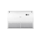 HISENSE ITALIA SRL - HISAUV105UR4RC8 U.I. SOFF-PAV 10.5KW COMMERCIALE