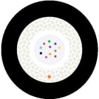 LAPP ITALIA SRL - LPP27600208 HITRONIC HQN1500 8G 50/125 OM2