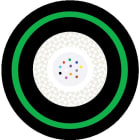 LAPP ITALIA SRL - LPP27920924 HITRONIC HQW-PLUS3000 24E 9/125 OS2