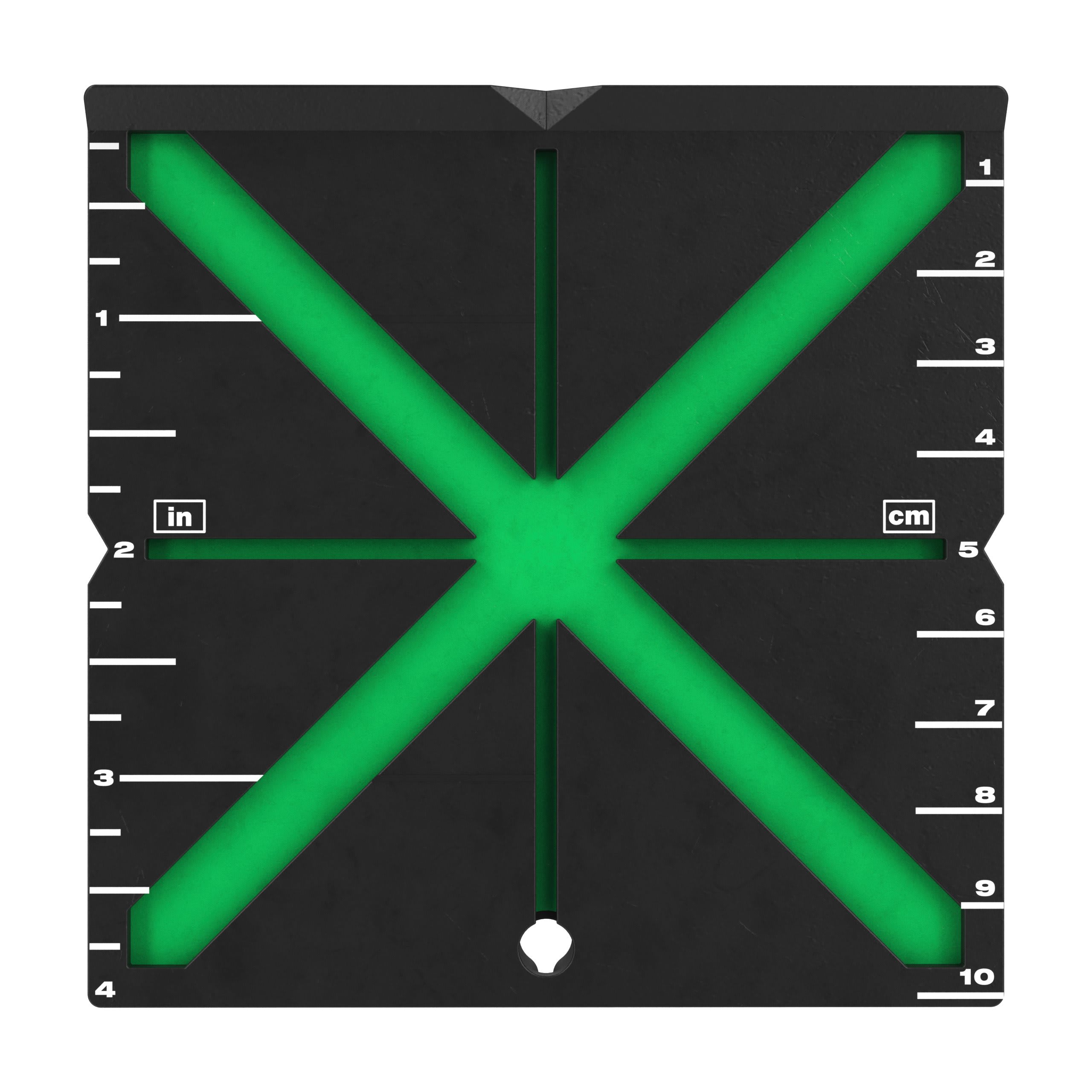 MILWAUKEE - AEG - COP4932478108 HI-VIST