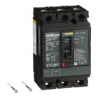 SCHNEIDER ELECTRIC - SNRHJL36070C Interruttore scatolato 600 V 70 A