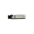 HIKVISION ITALY SRL - HIK307400045 HK-SFP-1.25G-20-1310 : LC SINGLE MODE SINGLE FIBER
