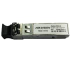 HIKVISION ITALY SRL - HIK307400120 HK-SFP-1.25G-1310-DF-MM : FIBRA MULTIMODALE