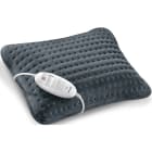 BEURER - BUE27501 Heizkissen 40x30cm 100W 3St. BSS Abschal