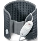 BEURER - BUE21314 Heizkissen f. RA1/4cken 69x28cm 100W 3St