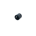 HIKOKI POWER TOOLS - HIAHKA051008 SEGHE TAZZA BIM CO8% - D.51MM