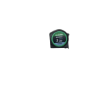 HIKOKI POWER TOOLS - HIAHKAFC3325 FLESSOMETRO WORKER 53, 3MT X 15MM