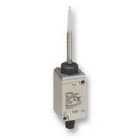 OMRON - OMRHL5300G-11943500 FINECORSA- UNIP DOPPIA INTERR.LEVASPIRAL