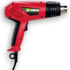 ETELEC ITALIA SPA - ETLHL1606 RISCALDATORE AIR-ON 2000 W