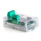 MASTER SRL - MSTHL21000 AGATA - LETTURA CONSUMI ACQUA GAS 12VDC