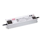 DIGIMAX SRL - DIXHLG-100H-48B DRIVER LED 48V 100W IP67 DIM 1-10 90-305