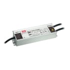 DIGIMAX SRL - DIXHLG-120H-36B DRIVER LED 36V 120W IP67 DIM 1-10 90-305