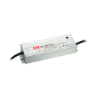 DIGIMAX SRL - DIXHLG-120H-C700B DRIVERLED 700MA 120W IP67 DIM 1-10V 90-3