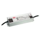 DIGIMAX SRL - DIXHLG-120H-54 DRIVER LED 54V 120W IP67 CON PFC 90-305V