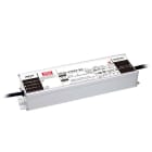 DIGIMAX SRL - DIXHLG-150H-36A DRIVER LED 36V 150W IP65 CON PFC 90-305V