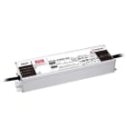 DIGIMAX SRL - DIXHLG-150H-30A DRIVER LED 30V 150W IP65 CON PFC 90-305V
