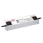 DIGIMAX SRL - DIXHLG-150H-42 DRIVER LED 42V 150W IP67 CON PFC 90-305V