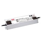 DIGIMAX SRL - DIXHLG-185H-54A DRIVER LED 54V 185W IP65 CON PFC 90-305V