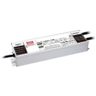 DIGIMAX SRL - DIXHLG-185H-15B DRIVER LED 15V 185W IP67 DIM 1-10 90-305