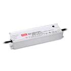 DIGIMAX SRL - DIXHLG-185H-C1050A DRIVER LED 1050MA 185W IP65 90-305V
