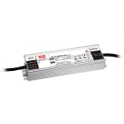 DIGIMAX SRL - DIXHLG-240H-24AB DRIVER LED 24V 240W IP65 90-305V