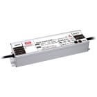 DIGIMAX SRL - DIXHLG-240H-42A DRIVER LED 42V 240W IP65 90-305V