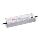 DIGIMAX SRL - DIXHLG-240H-C2100A DRIVER LED 2100MA 240W IP65 90-305V
